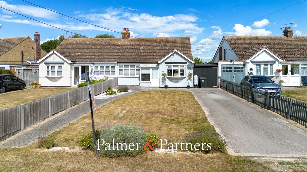Property photo 1 of 32 Picture No. 43