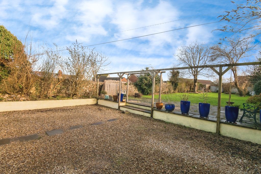 Property photo 3 of 16 Photography