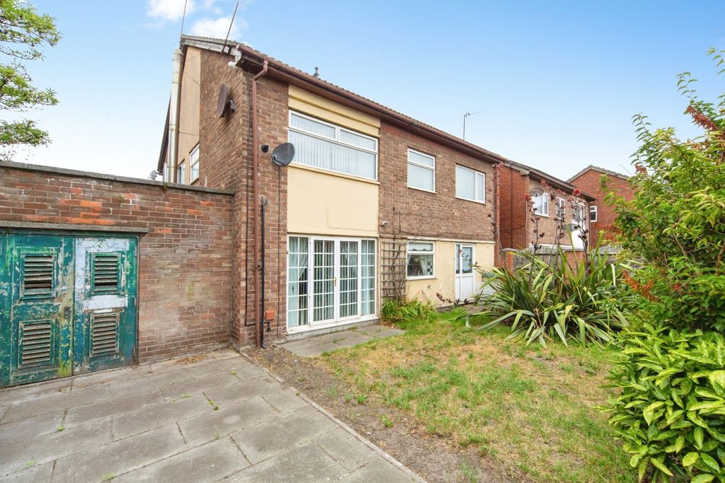 Property photo 2 of 16 Pbox-Img.Jpg