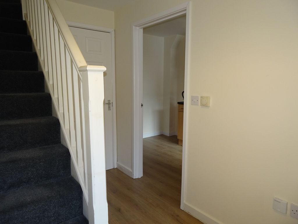 Property photo 3 of 13 14 Haworth Close (4).Jpg