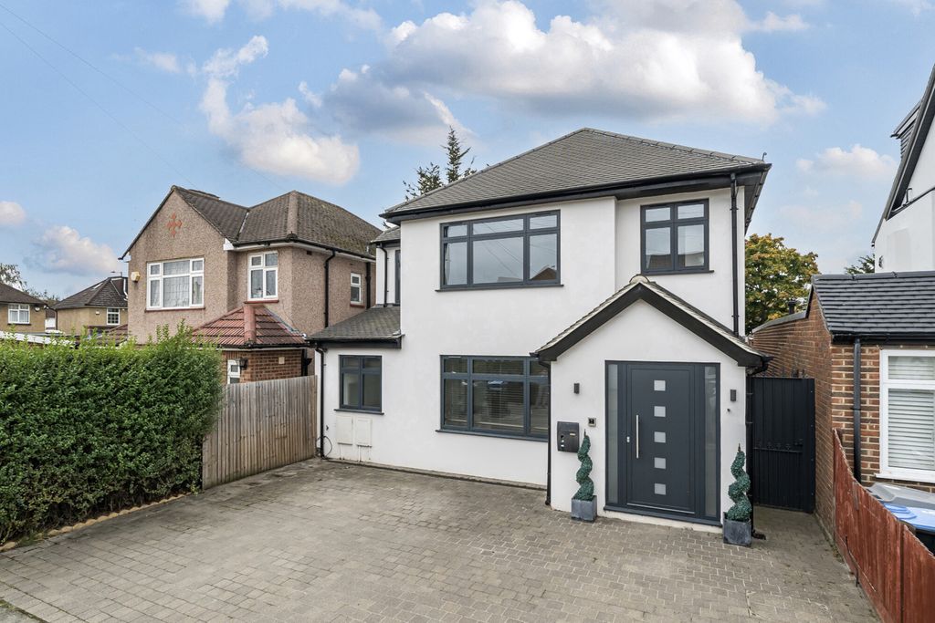 Property photo 1 of 21 1369137-5-68Ed12E...