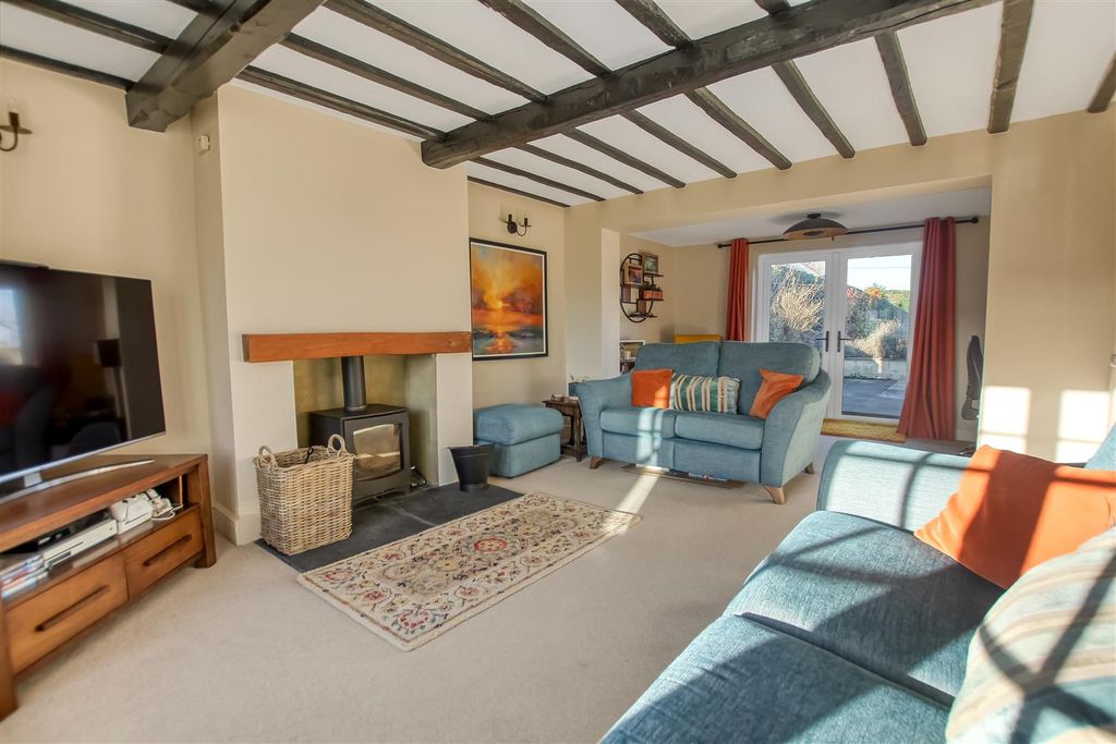 Property photo 2 of 23 Img_9757.Jpg