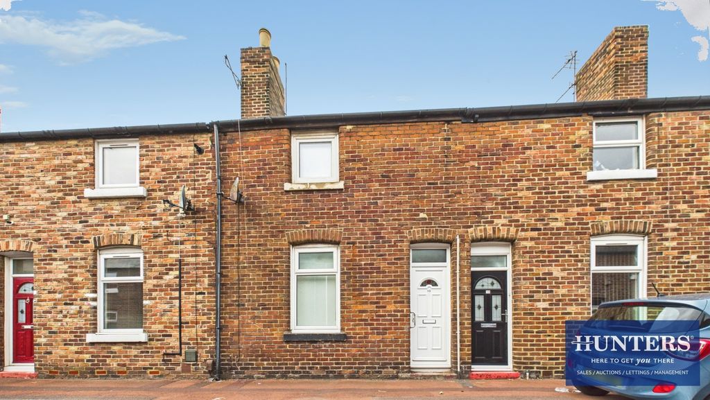 Property photo 1 of 16 Pbox-Img.Jpg