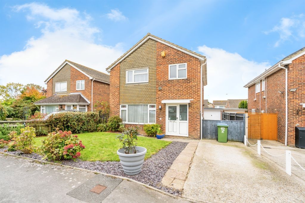 Property photo 1 of 17