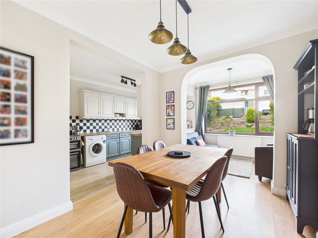 Property photo 3 of 17 Picture No. 09