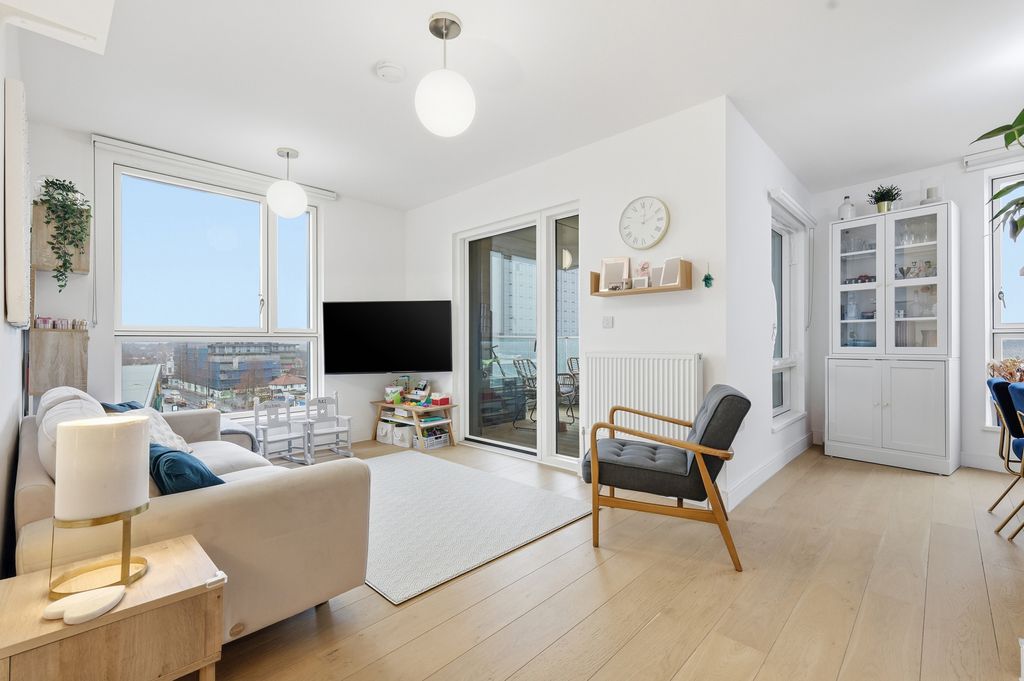 Property photo 1 of 14 Img_8597