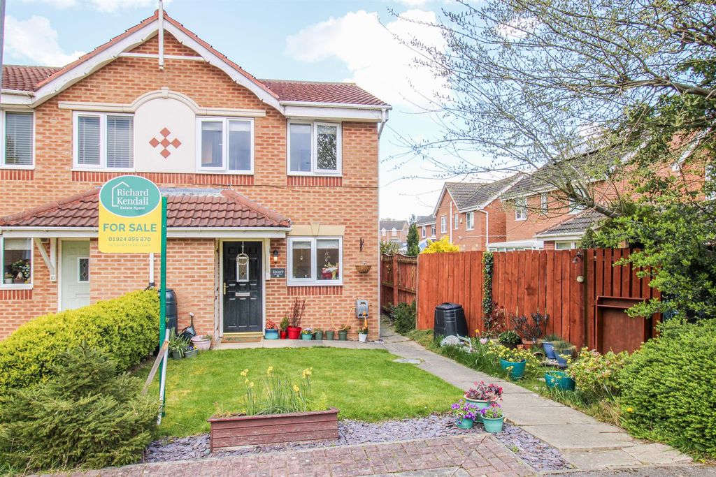 Property photo 1 of 11