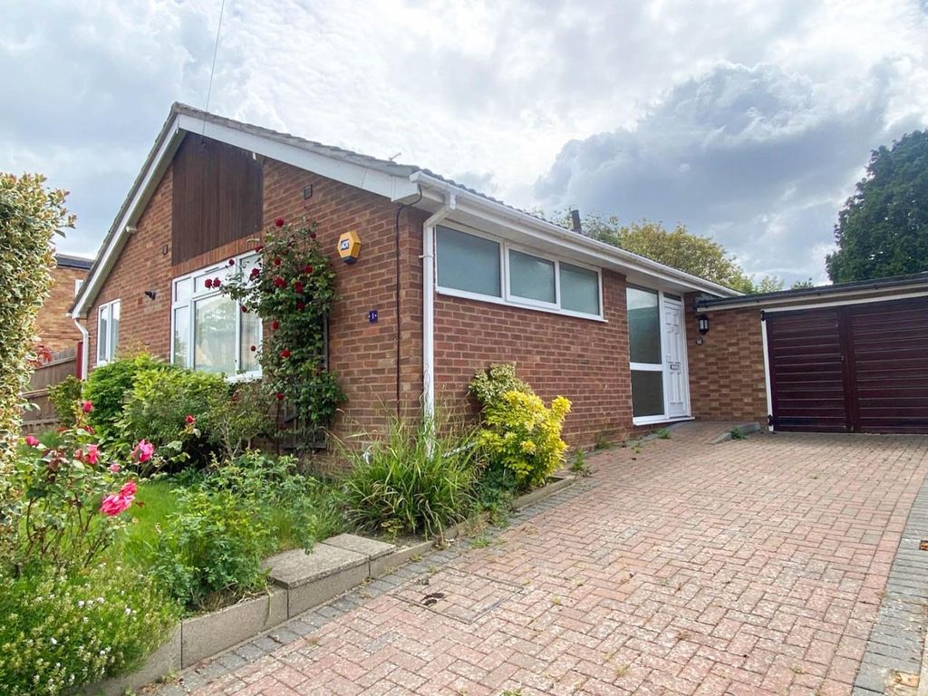 Property photo 1 of 12 6Cde08d8-3558-4964-8Ecd-0dc636Dcb10A.Jpg