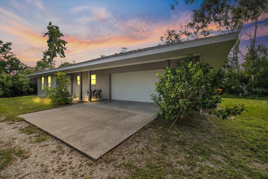 Property photo 3 of 19 <Alttext/>