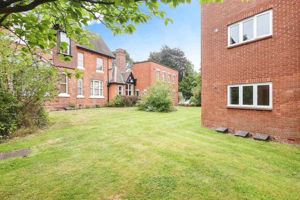 Property photo 3 of 4