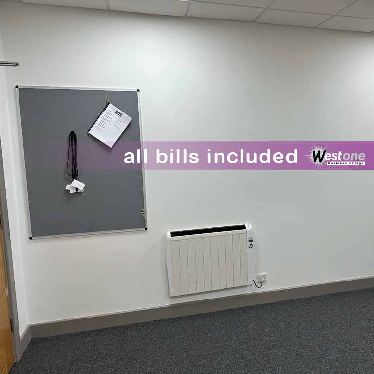 Property photo 2 of 8 All Bills Inccluded