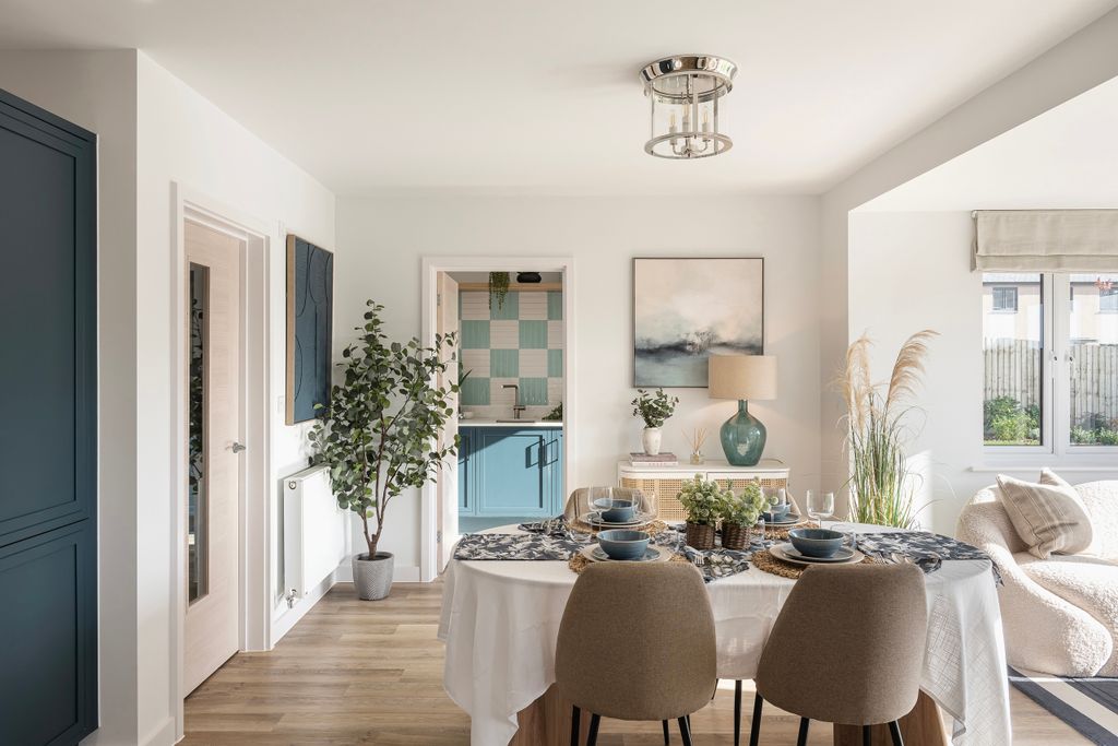 Property photo 2 of 6 Collaton Park By Pete Helme Photography Ph26 Copy