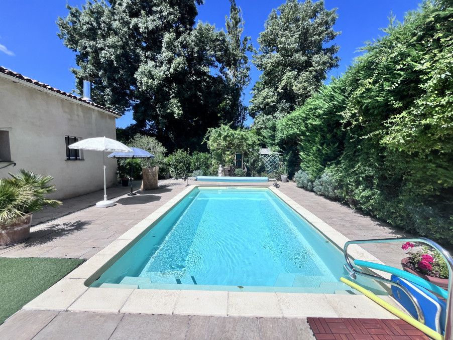 Property photo 3 of 25