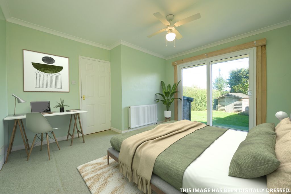 Property photo 1 of 15 Kiruna-17