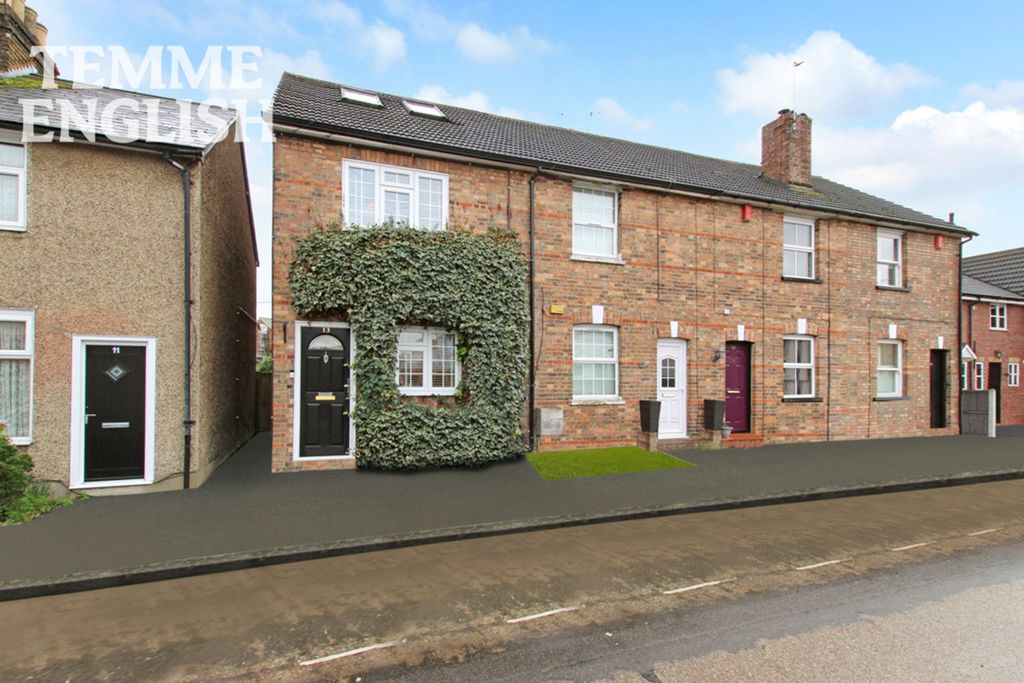 Property photo 1 of 22