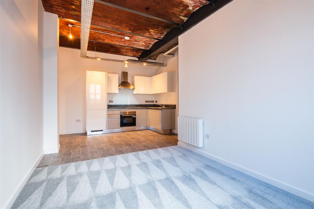 Property photo 1 of 13 P1566509.Jpg