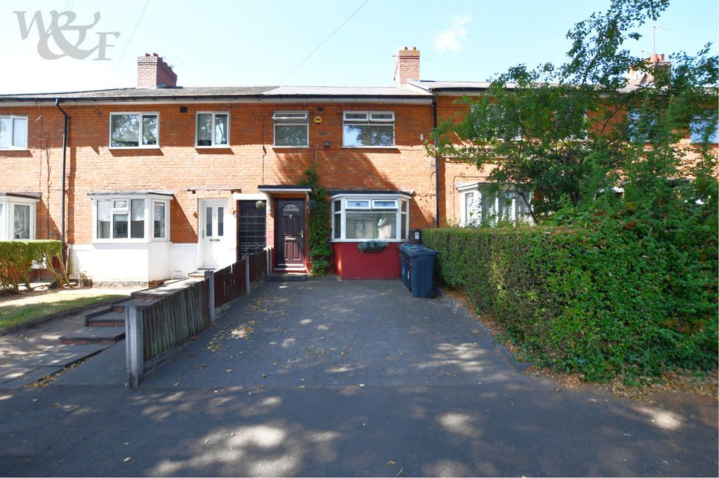 Property photo 1 of 30 Photo 39