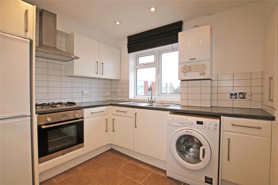 Property photo 2 of 7