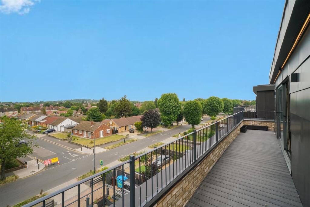 Property photo 1 of 13 Welcome To Seven. A Modern New Build Penthouse