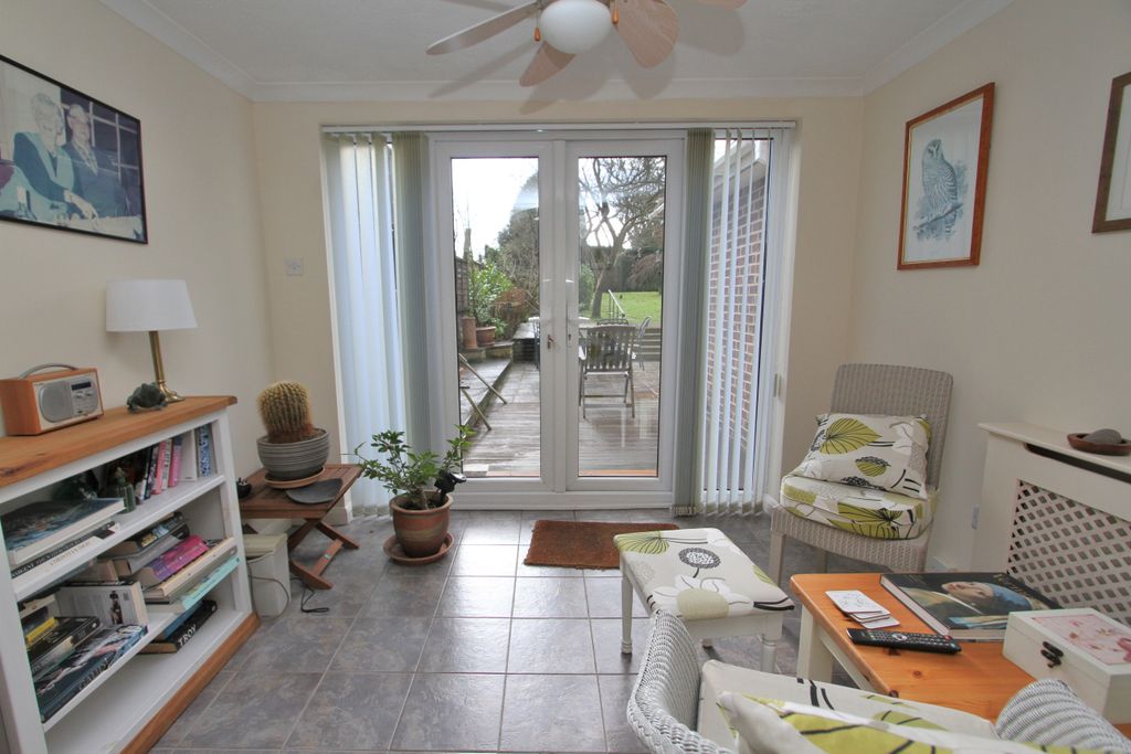 Additional image 12 of 4 bed detached house for saleRattle Road, Westham BN24