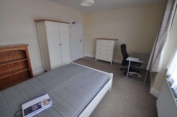 Property photo 1 of 9 Dsc_0094.Jpg