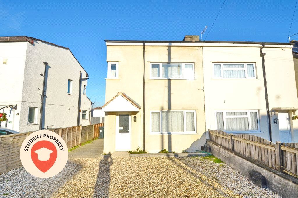 Property photo 1 of 9 Picture No. 10