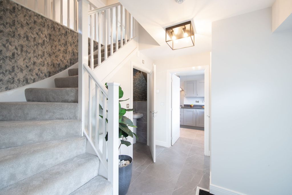 Property photo 2 of 17 Showhome Photography