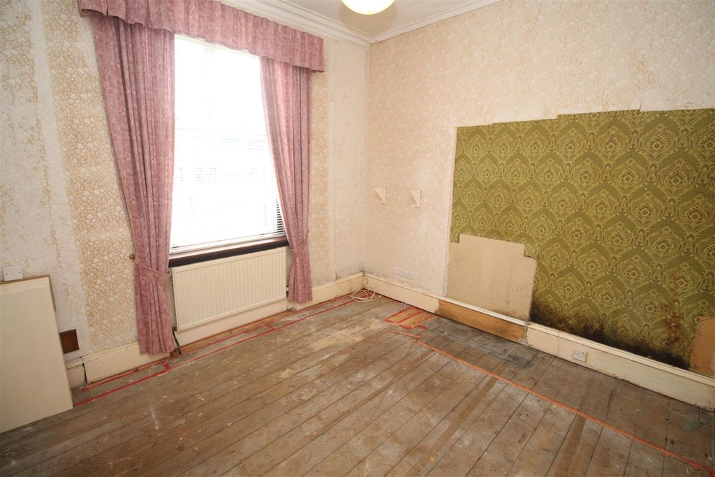 Property photo 2 of 15 Img_3290.Jpg