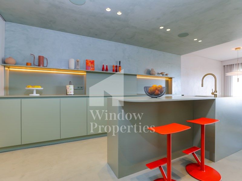 Property photo 3 of 32