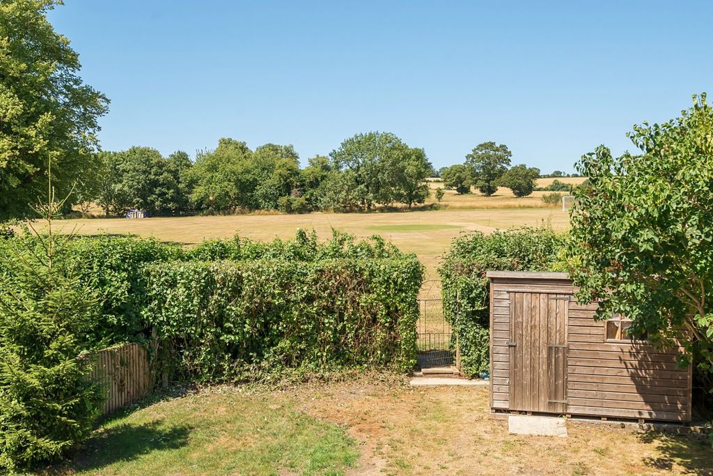 Property photo 2 of 13 Picture No. 39
