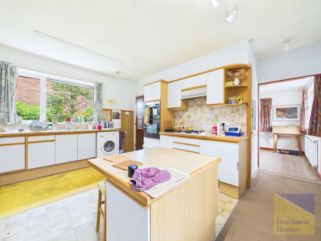 Additional image 10 of 4 bed flat for saleGreen Lane East, Cabus, Garstang PR3