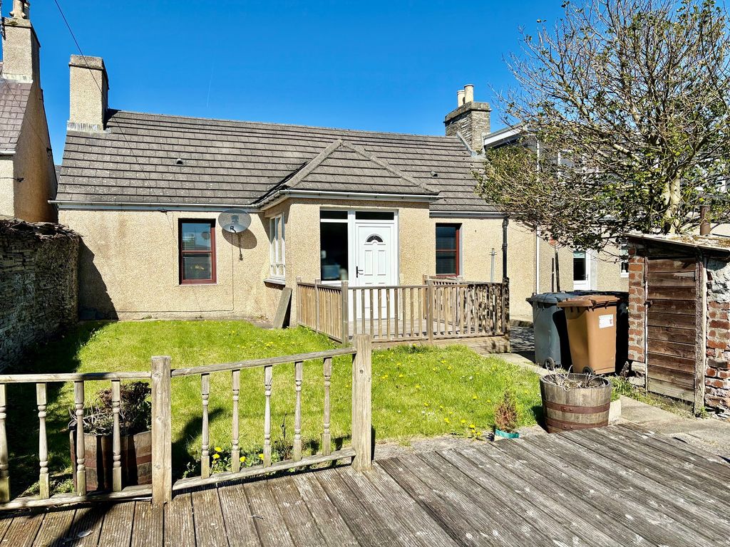 Property photo 1 of 6 Main Image