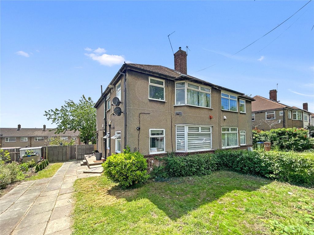 Property photo 1 of 15 Picture No. 33