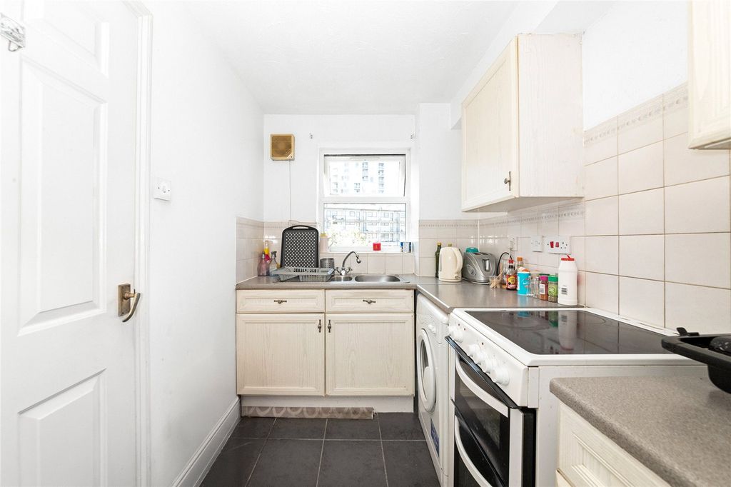 Property photo 3 of 11 Picture No. 03