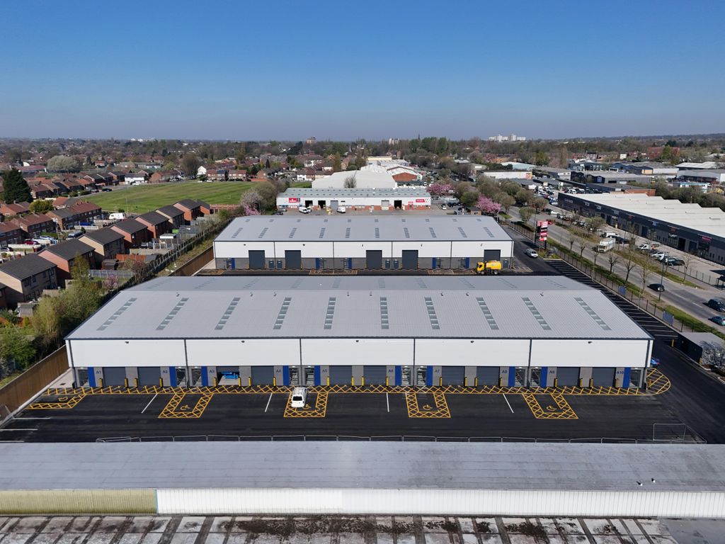 Property photo 3 of 6 Image 3