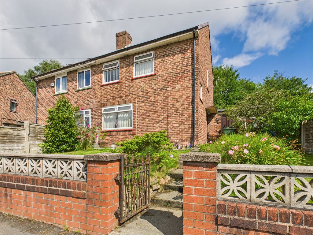 Property photo 1 of 22