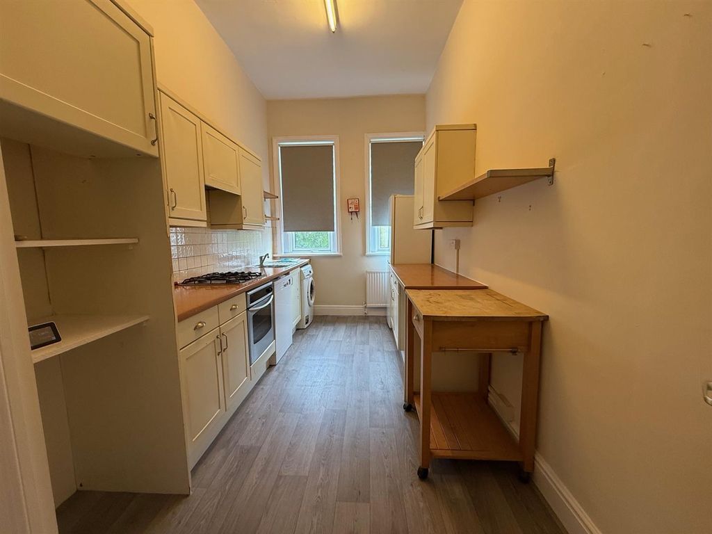 Property photo 2 of 10 Kitchen.Jpg