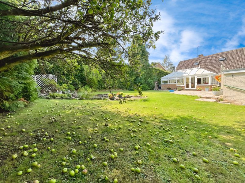 Property photo 2 of 36 Photo 37