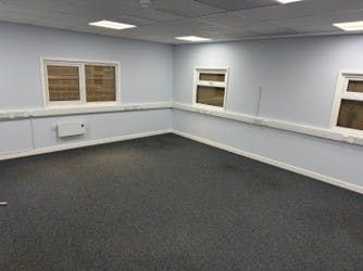 Property photo 3 of 4 9 Cran 3.Jpg