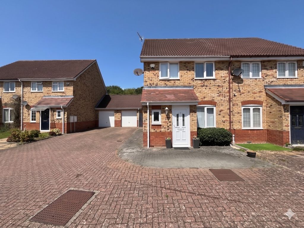 Property photo 1 of 19 5249000