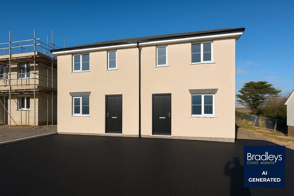 Property photo 1 of 8 Picture No. 10