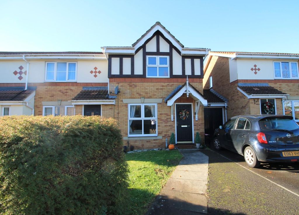 Property photo 1 of 8 Exterior.Jpg