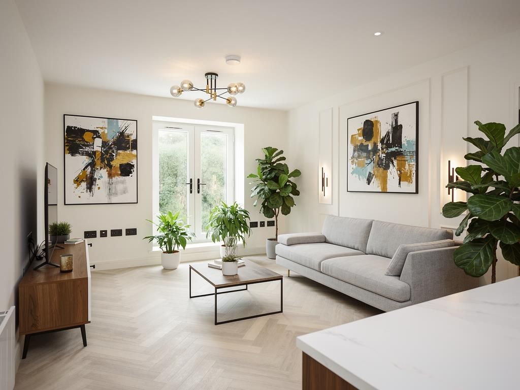 Property photo 1 of 6 Living Room.Png