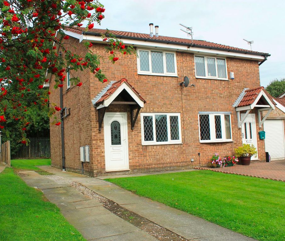 Property photo 1 of 16