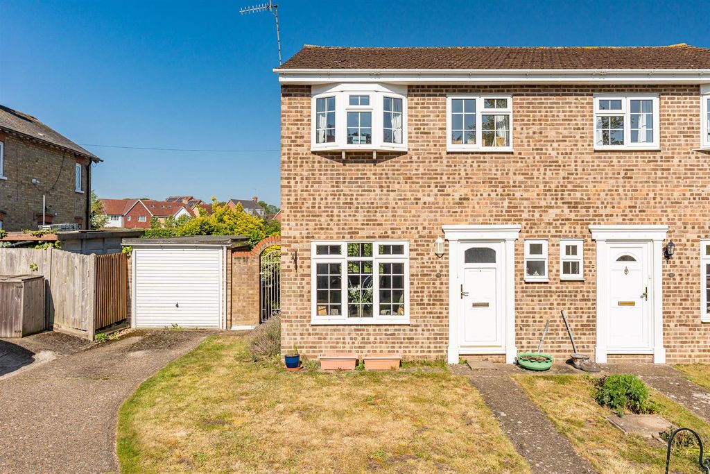 Property photo 1 of 19 External-4.Jpg