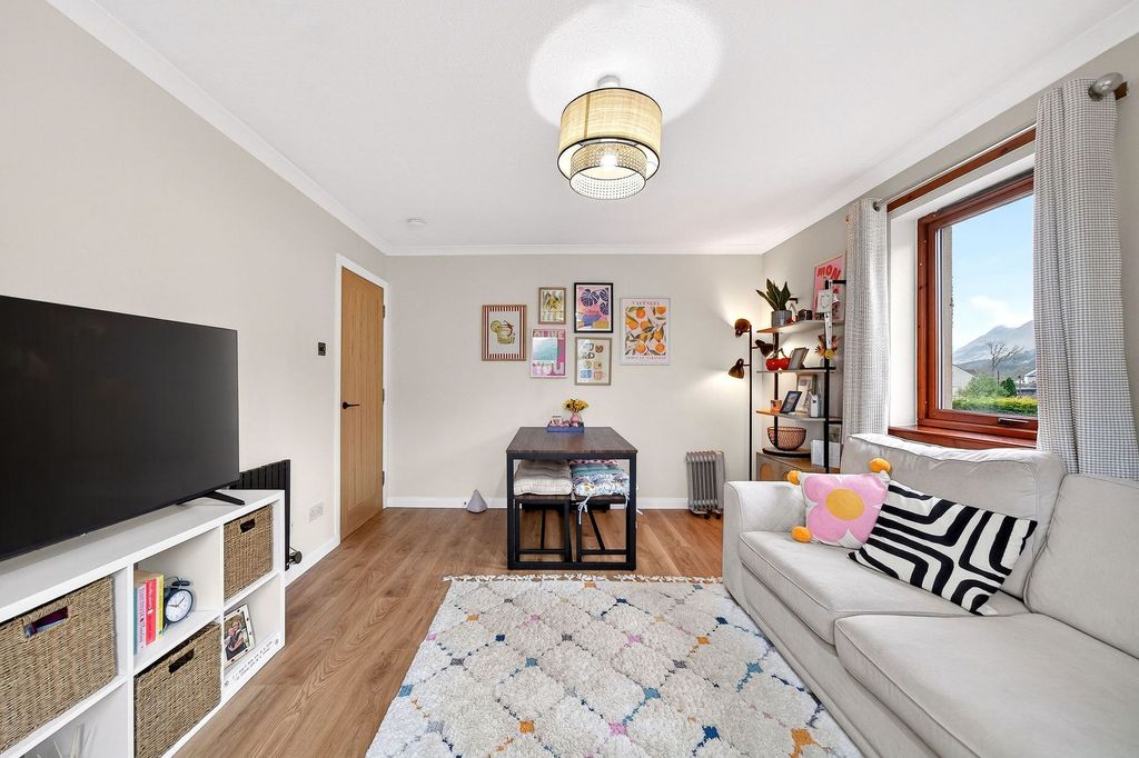 Additional image 4 of 2 bed flat for saleCurran Court, Tillicoultry FK13