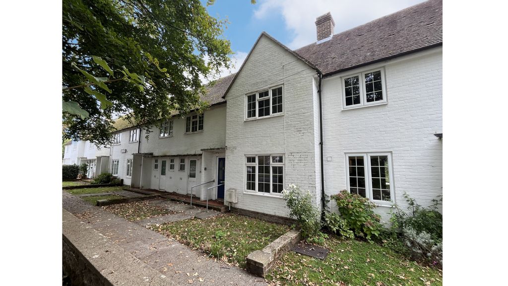 Property photo 1 of 14 Img_5548.Jpg