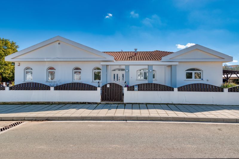 Property photo 1 of 24 Front Of The...
