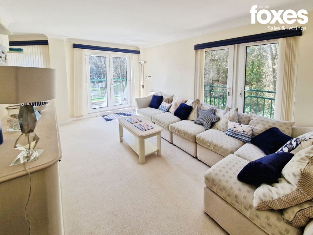 Property photo 3 of 15 5099183