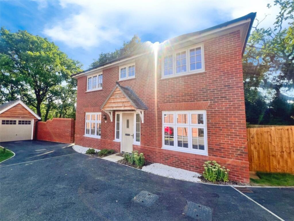 Property photo 2 of 16
